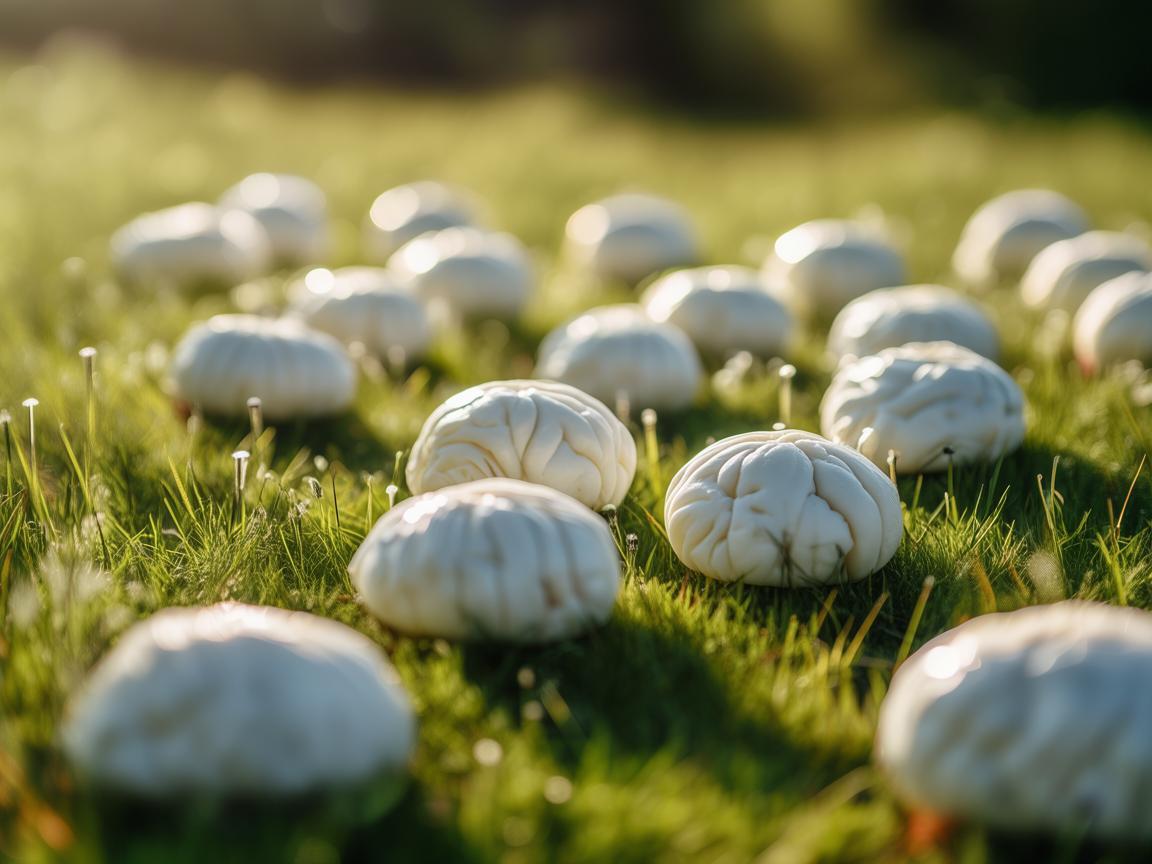 包子形状对无人机飞行稳定的奇妙影响