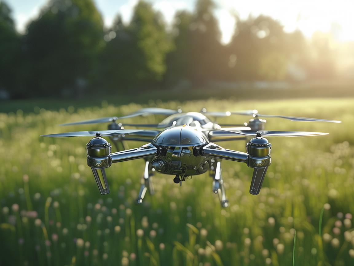 球队经理的无人机飞行稳定秘籍 球队经理的无人机飞行稳定秘籍