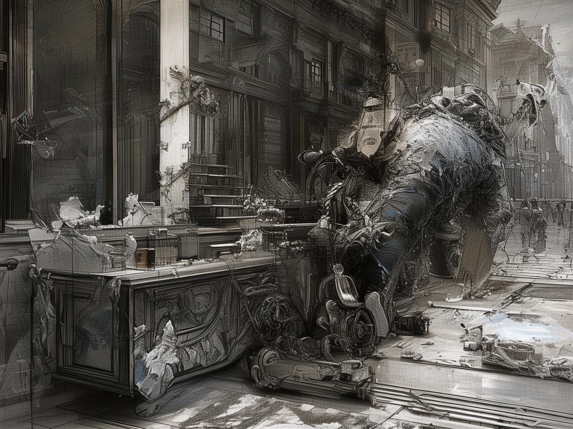 航天发射场的无人机飞行稳定保障 航天发射场的无人机飞行稳定保障