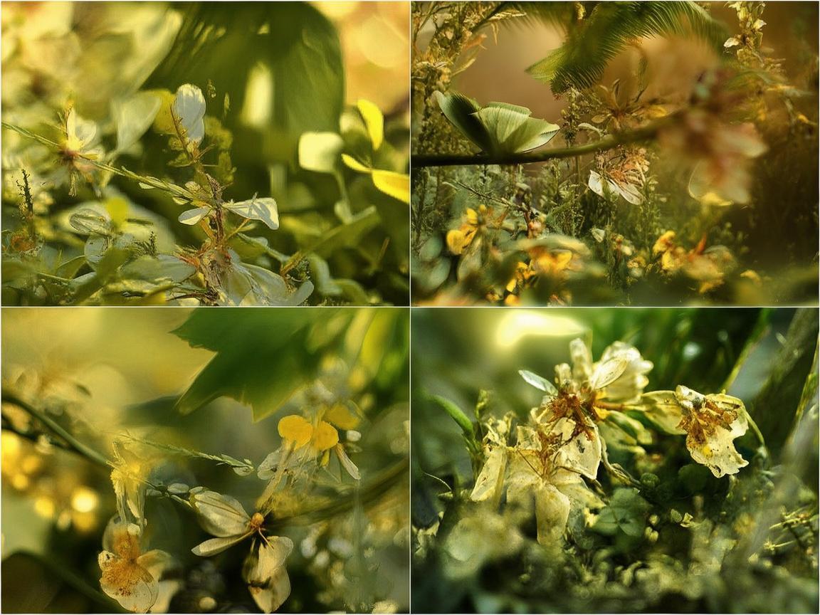 武汉，探寻无人机飞行稳定之道