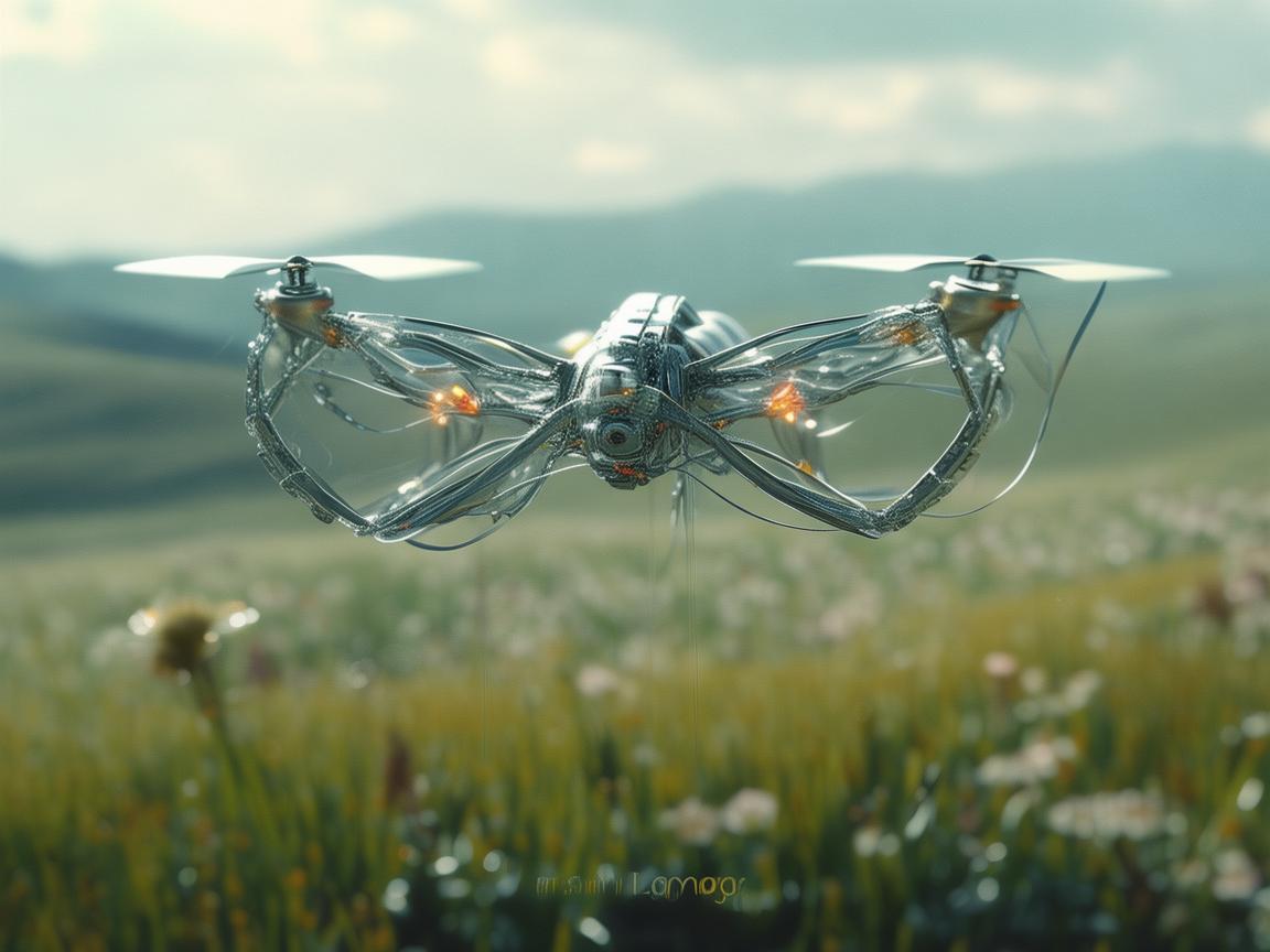 心脏神经官能症对无人机飞行稳定的潜在影响