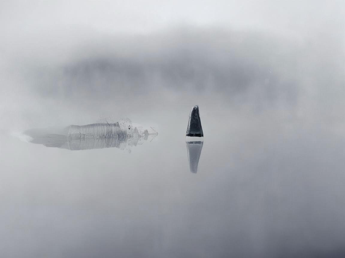 宁国，探寻无人机飞行稳定的奥秘