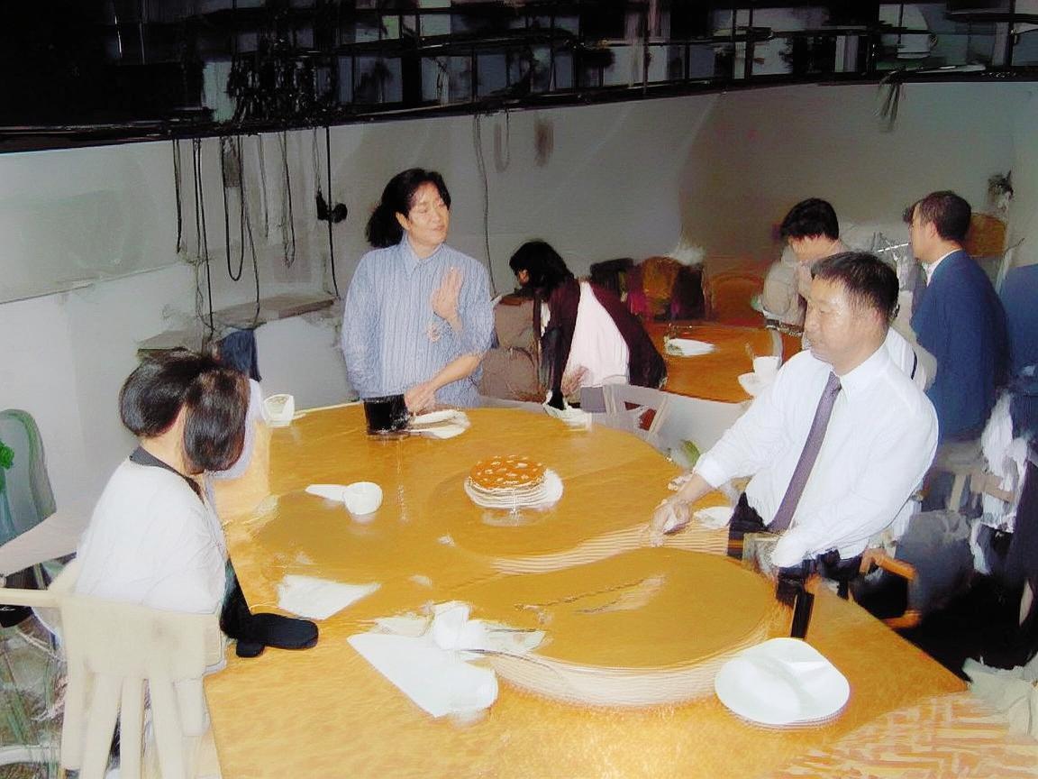 广安上空的稳定之翼，无人机飞行技术探秘