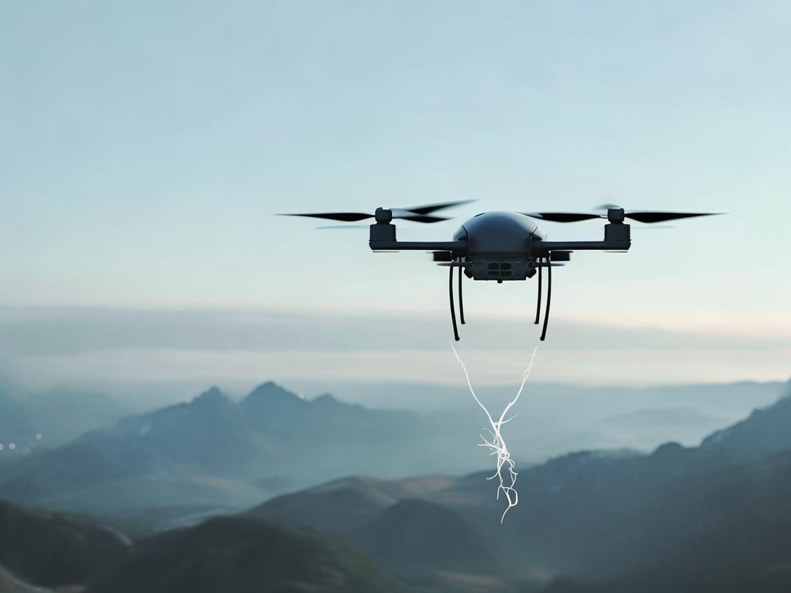 无人机飞行稳定与胰腺炎的关联探讨