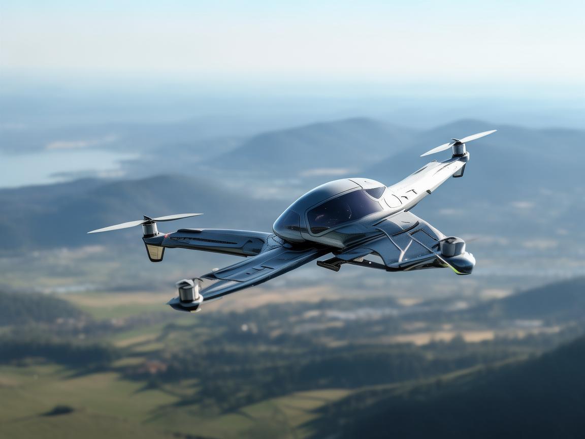 血小板减少症下的无人机飞行稳定探索